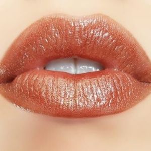 LUNA BY LUNA LIP GLOSS VENUS